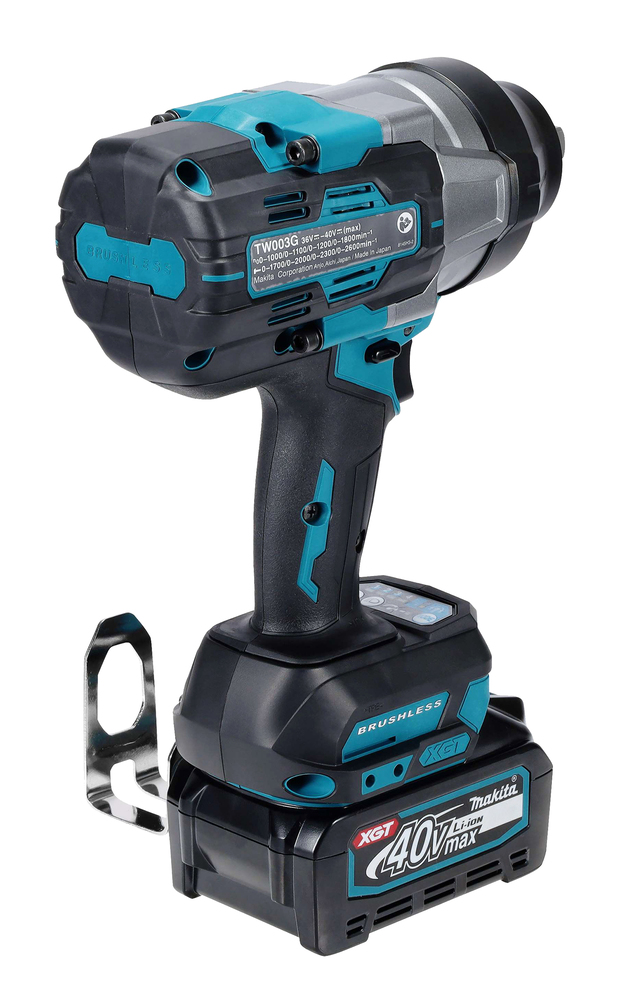 Makita Produktbild