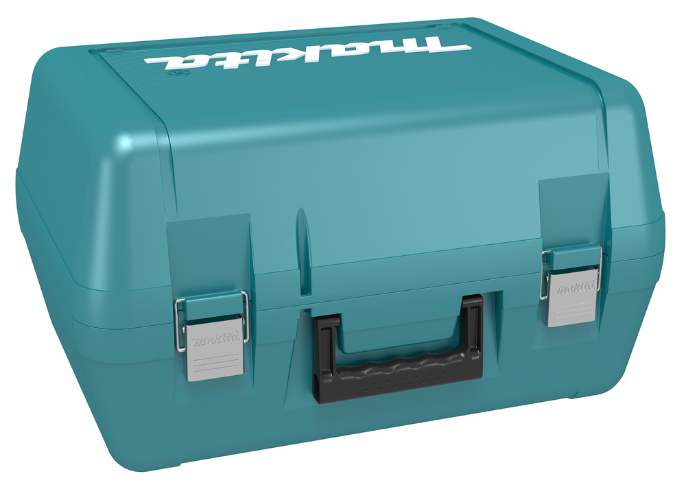 Makita Produktbild