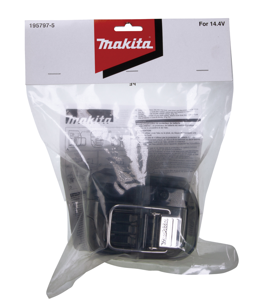 Makita Produktbild
