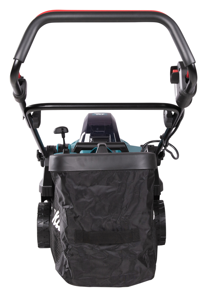 Makita Produktbild