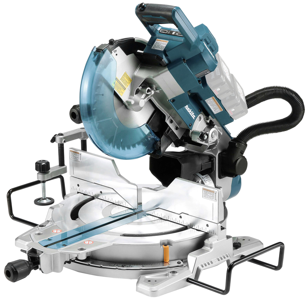 Makita Produktbild