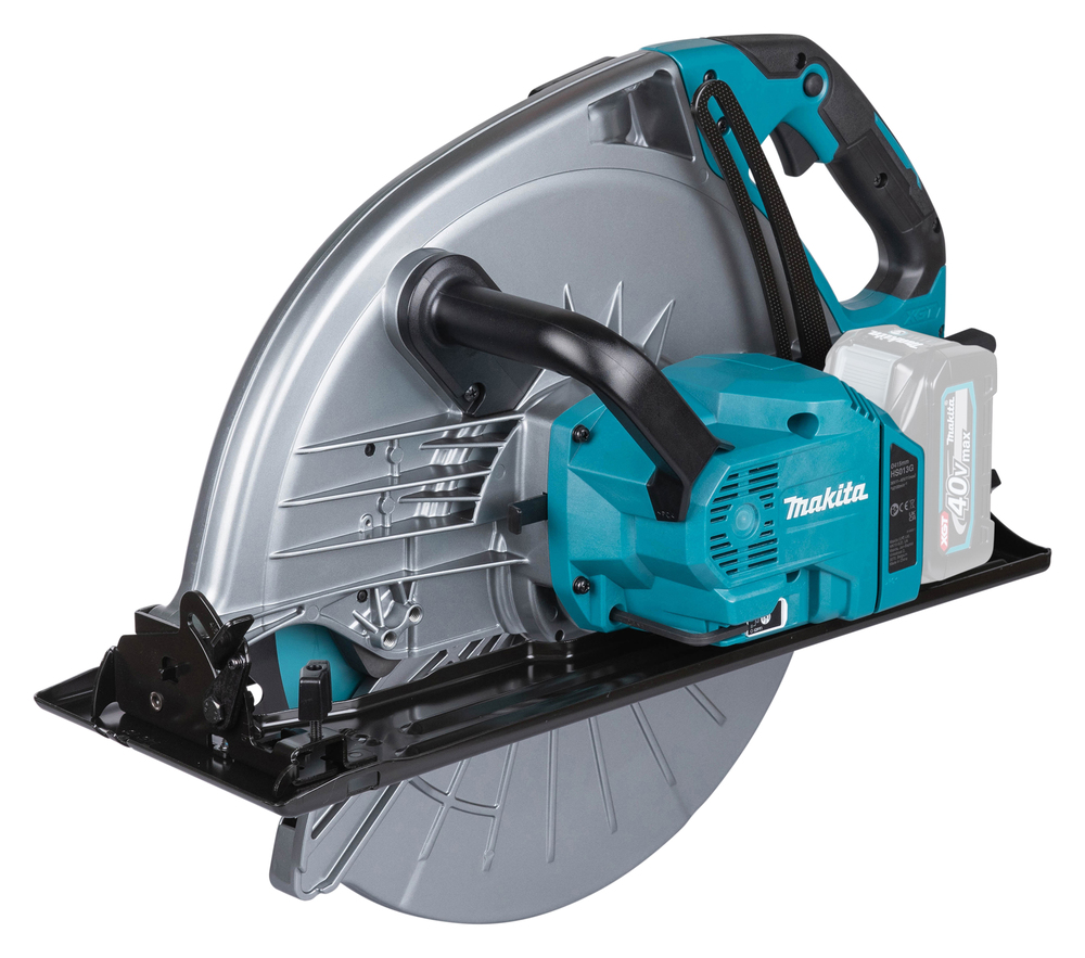 Makita Produktbild