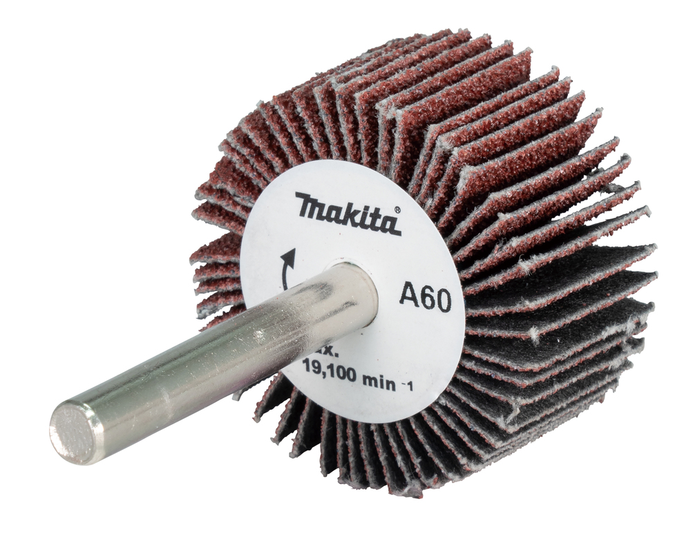 Makita Produktbild