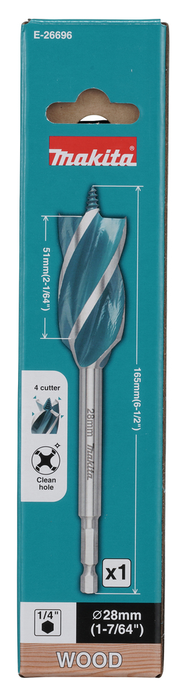 Makita Produktbild
