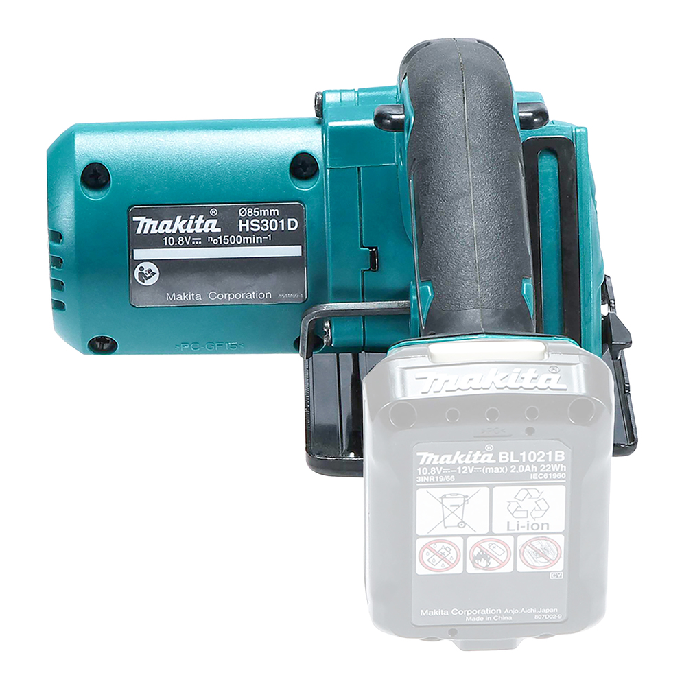 Makita Produktbild