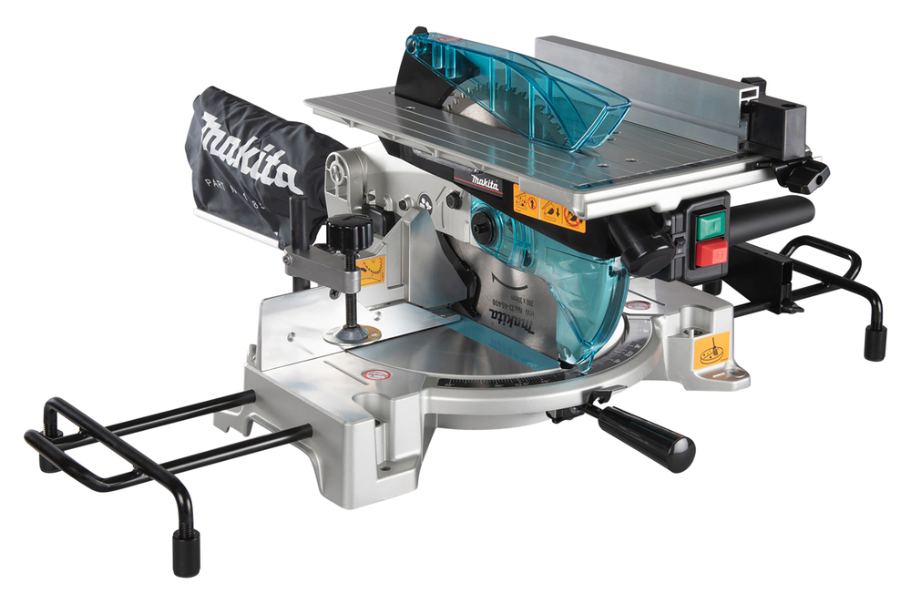 Makita Produktbild