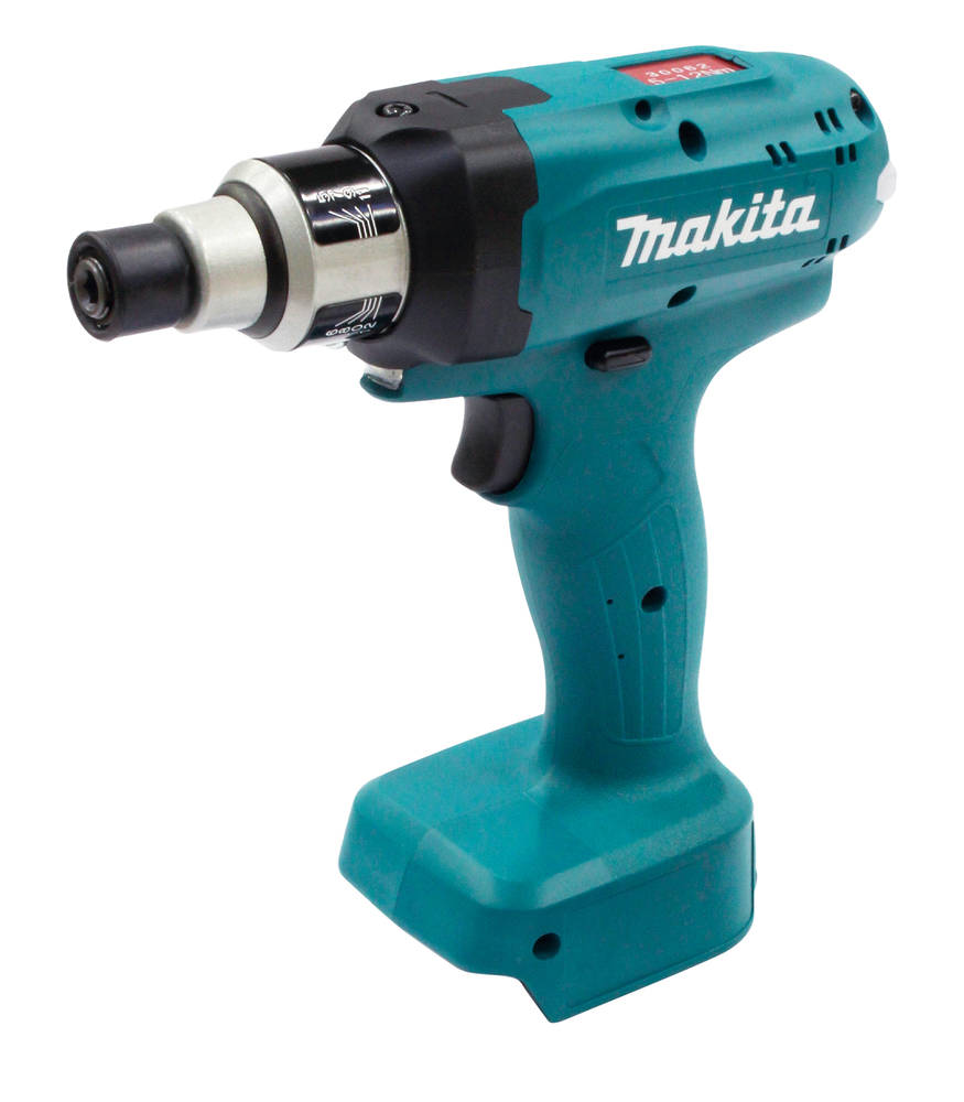 Makita Produktbild