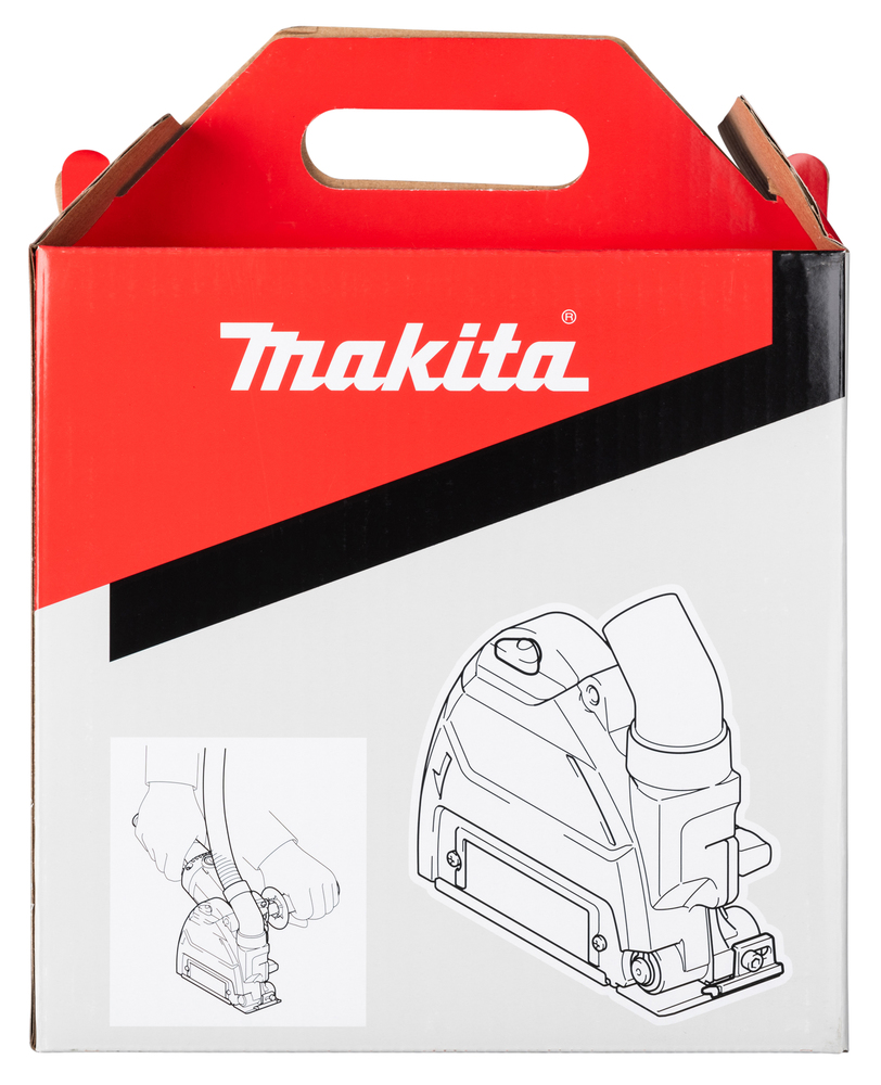 Makita Produktbild