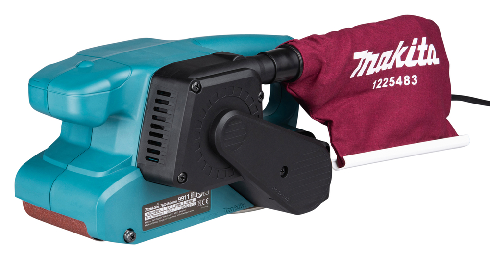 Makita Produktbild