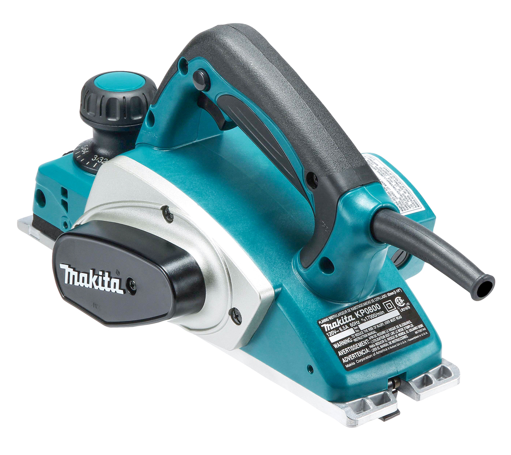 Makita Produktbild