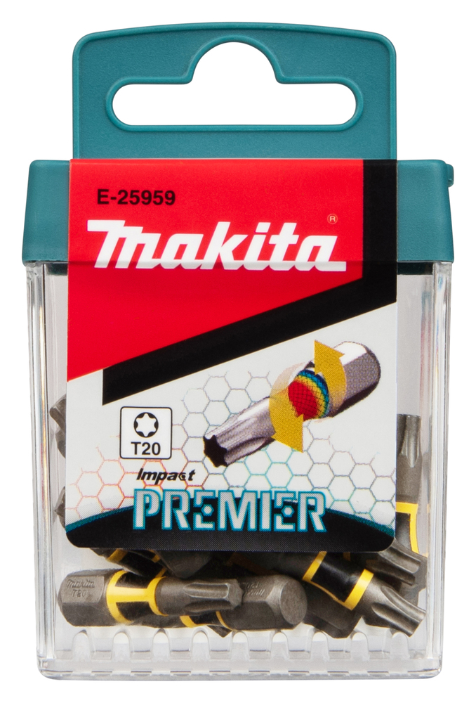 Makita Produktbild