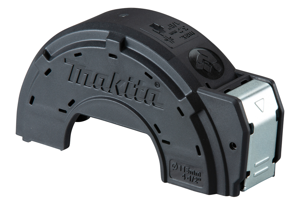 Makita Produktbild