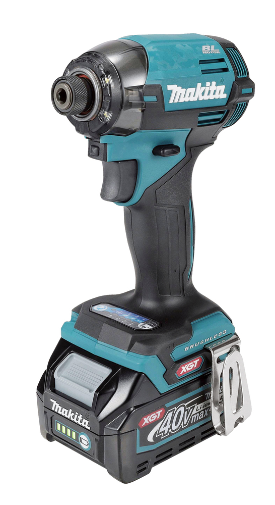 Makita Produktbild