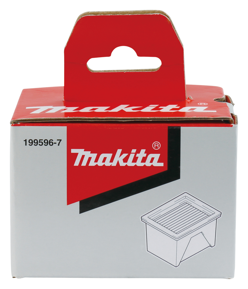 Makita Produktbild