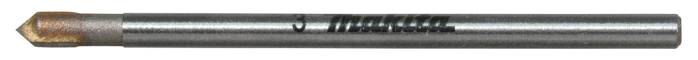 Makita Produktbild