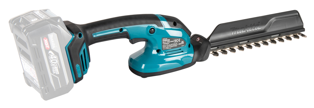 Makita Produktbild