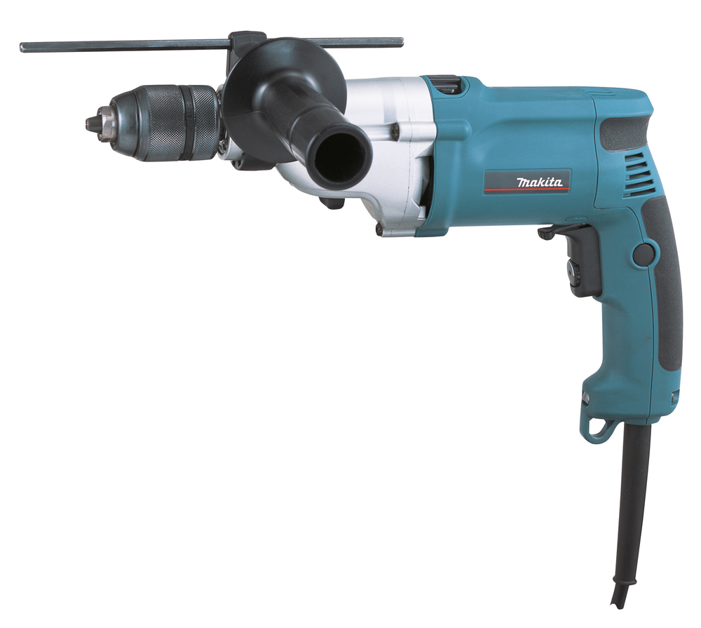 Makita Produktbild