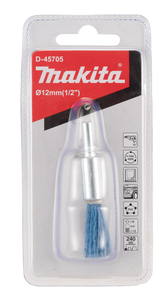 Makita Produktbild
