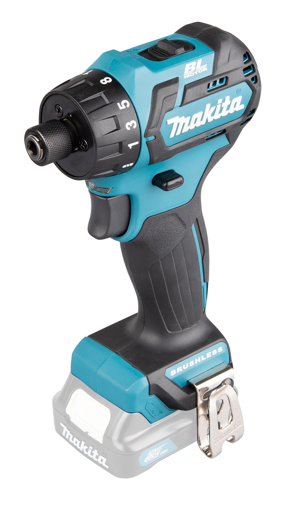 Makita Produktbild
