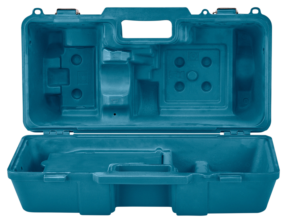 Makita Produktbild