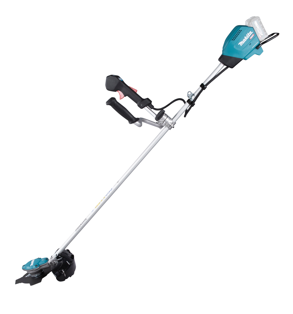 Makita Produktbild