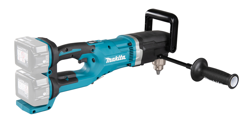 Makita Produktbild