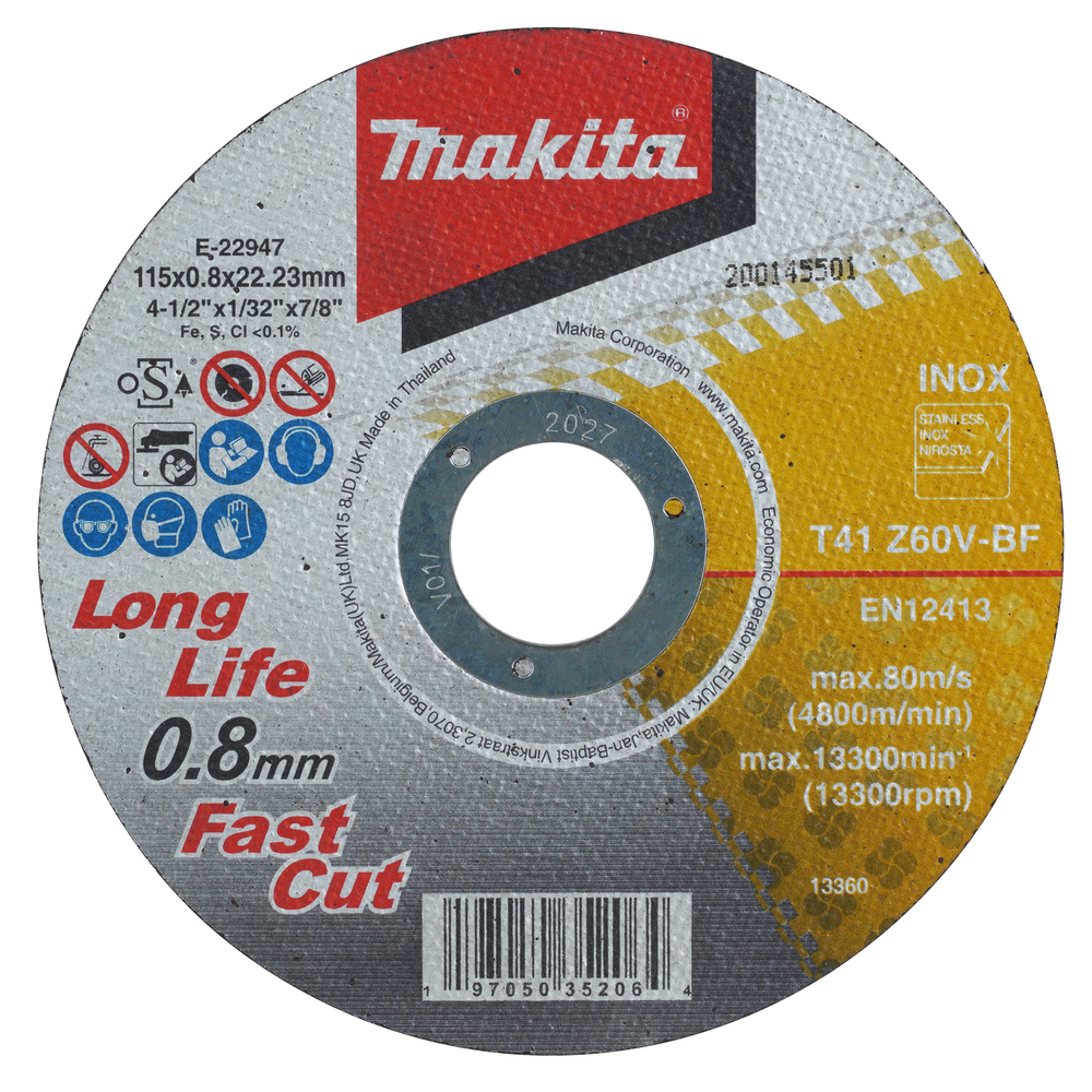 Makita Produktbild
