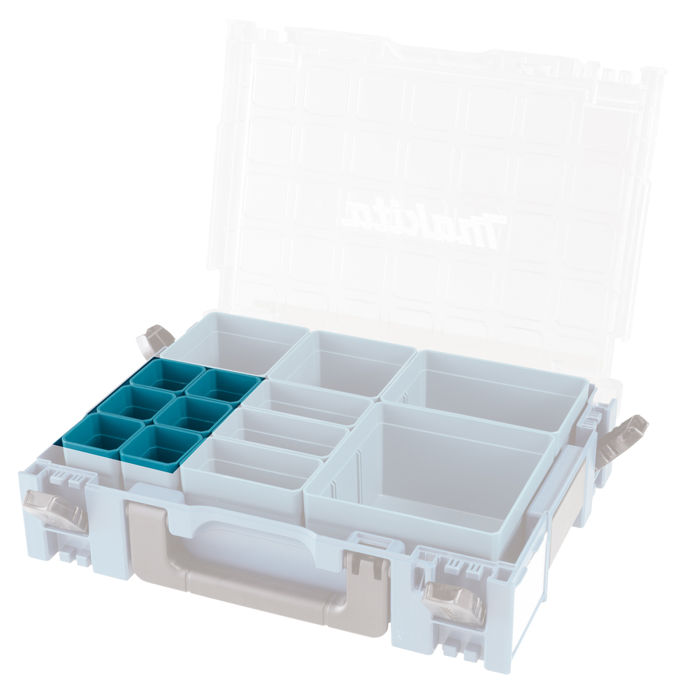 Makita Produktbild