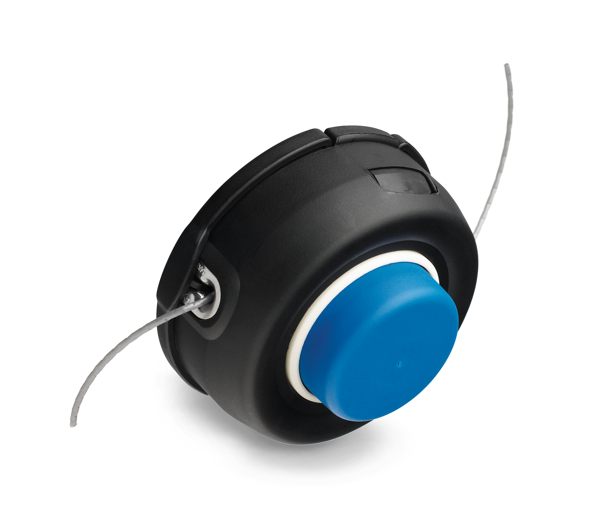 Trimmerkopf T35X – Trimmerköpfe – Ansicht 1