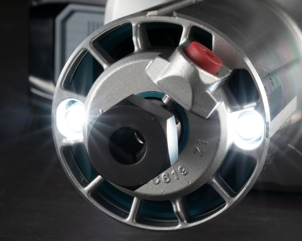Makita Produktbild