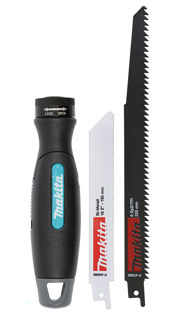 Makita Produktbild
