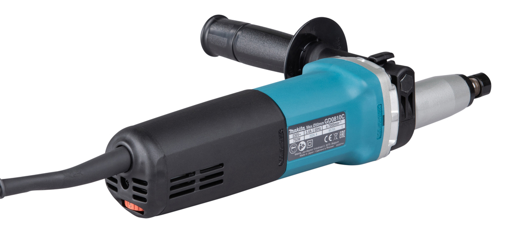 Makita Produktbild