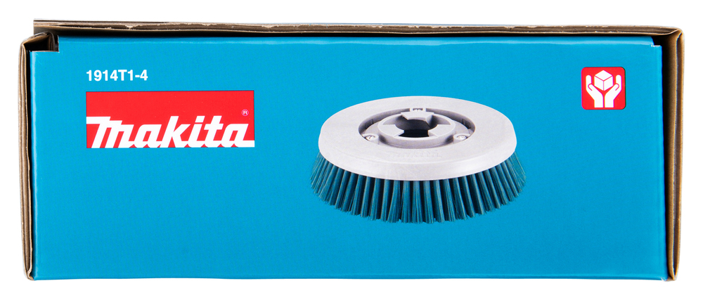 Makita Produktbild