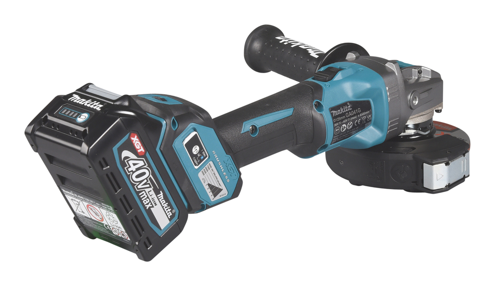 Makita Produktbild