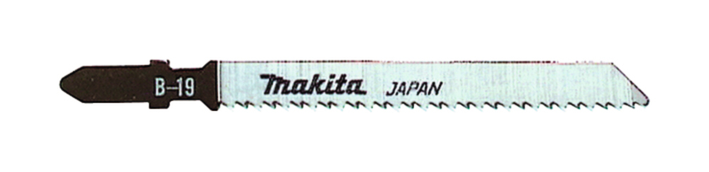 Makita Produktbild
