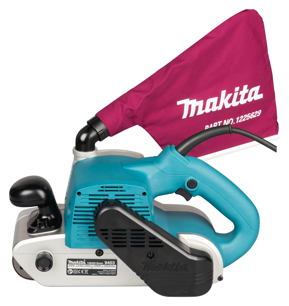 Makita Produktbild