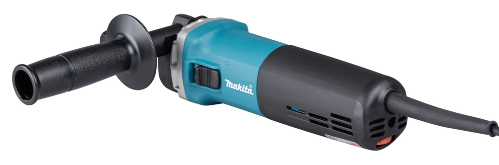 Makita Produktbild