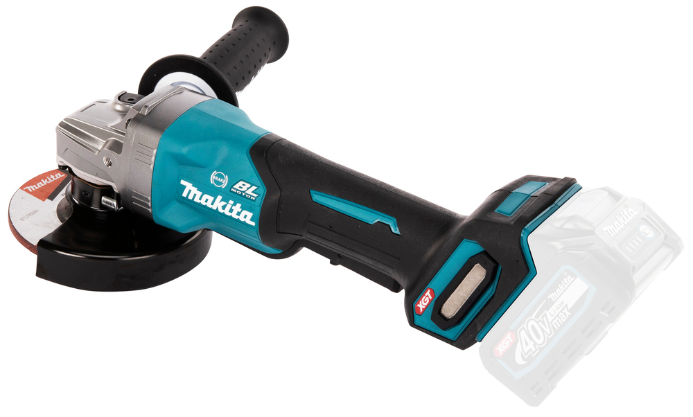 Makita Produktbild