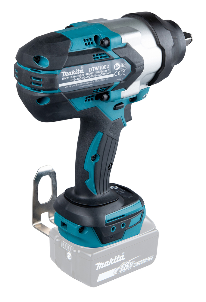 Makita Produktbild