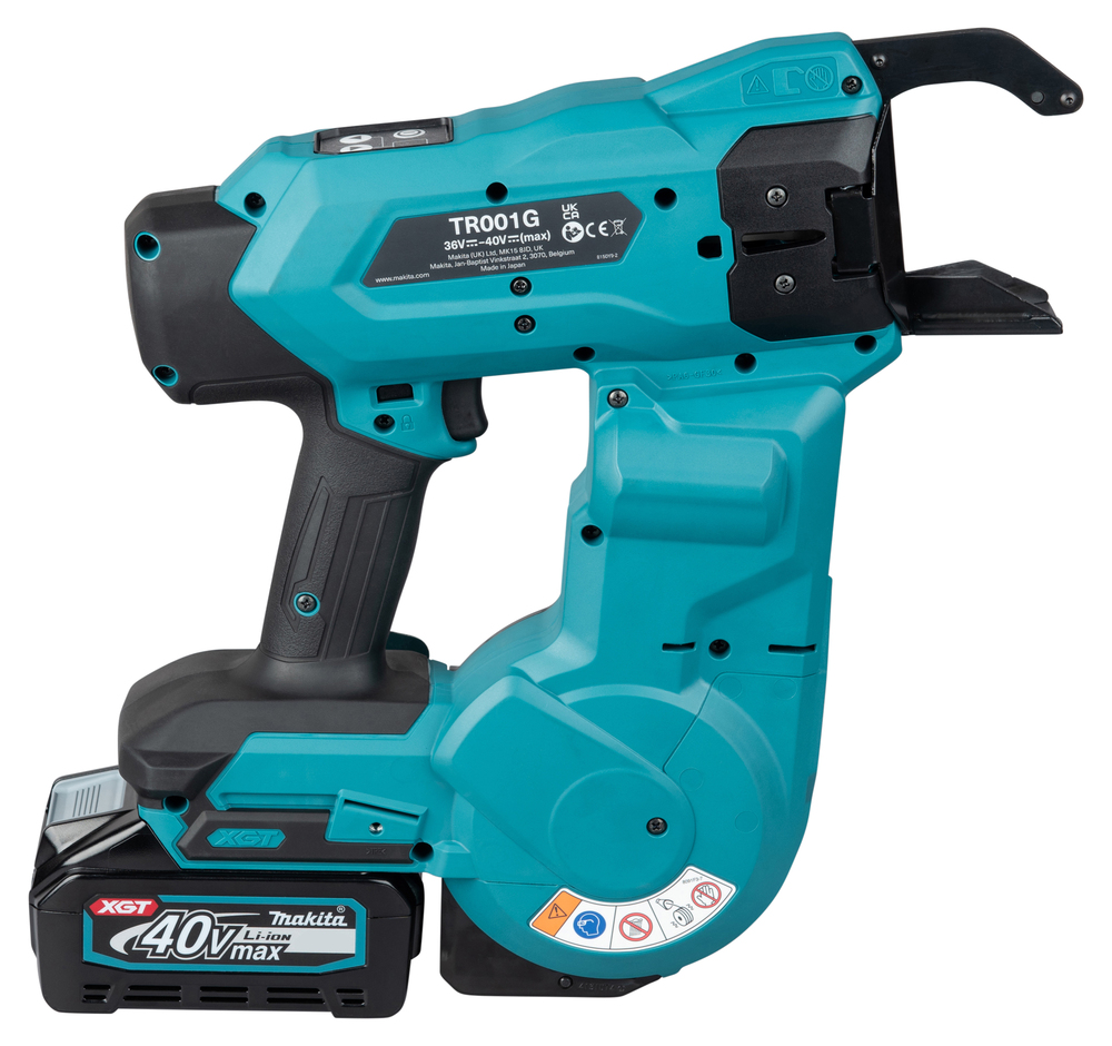 Makita Produktbild