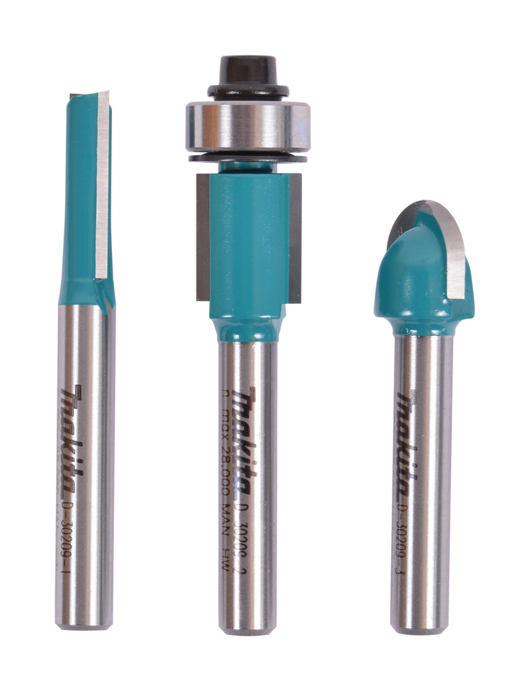 Makita Produktbild