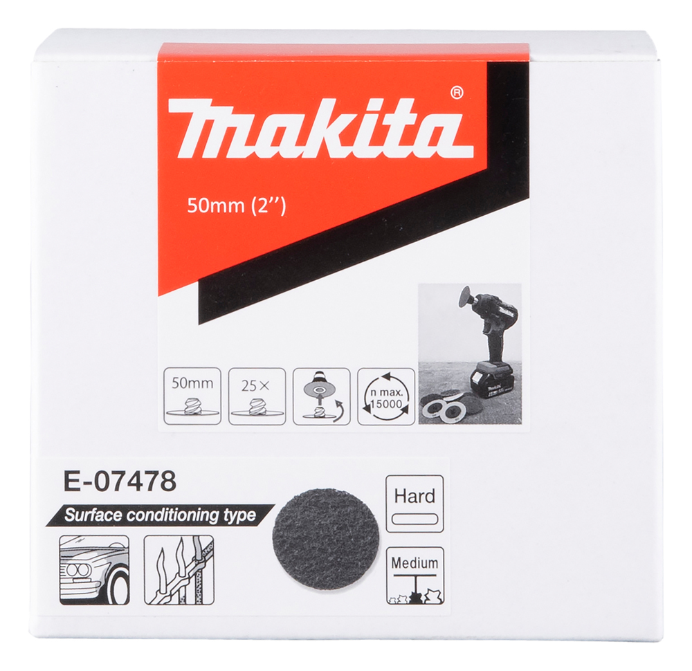 Makita Produktbild