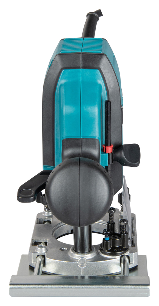 Makita Produktbild