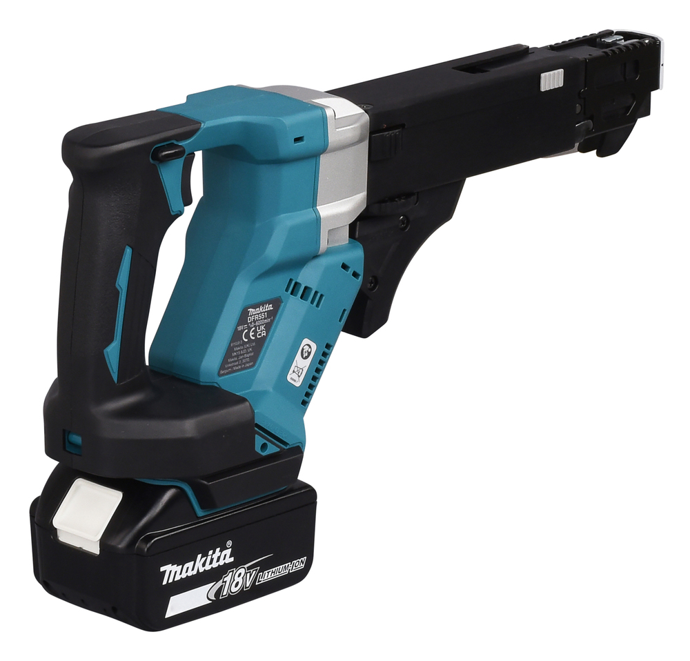 Makita Produktbild