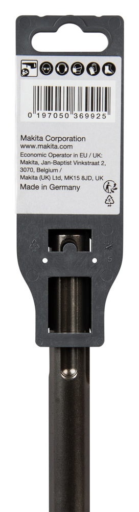 Makita Produktbild