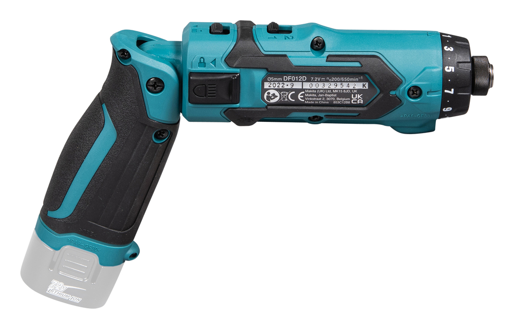 Makita Produktbild
