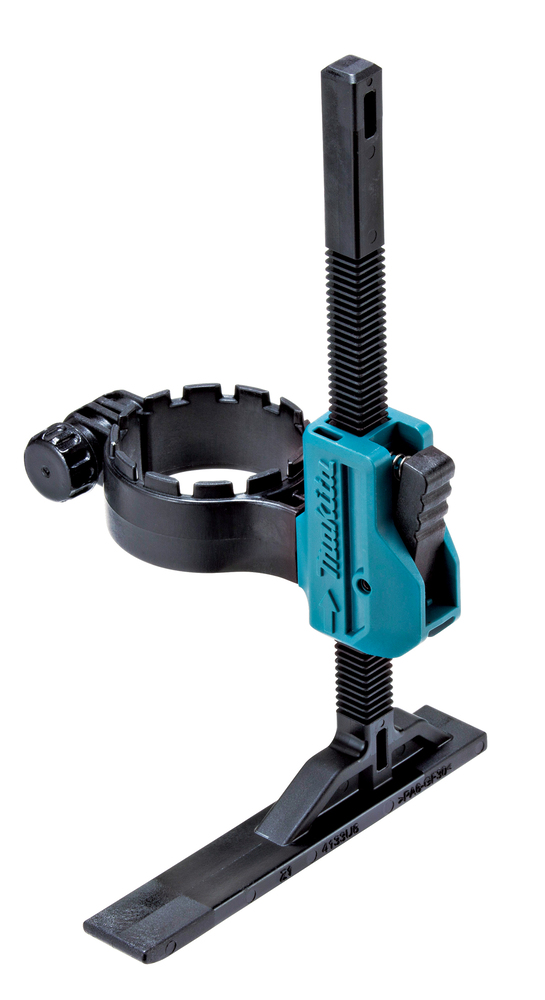 Makita Produktbild