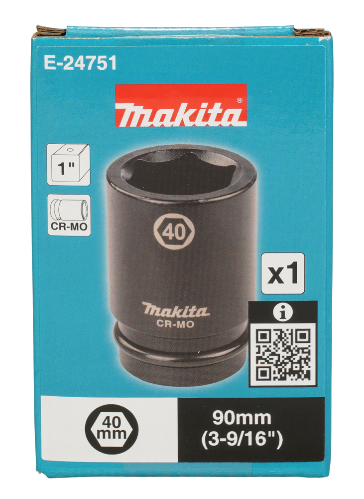 Makita Produktbild