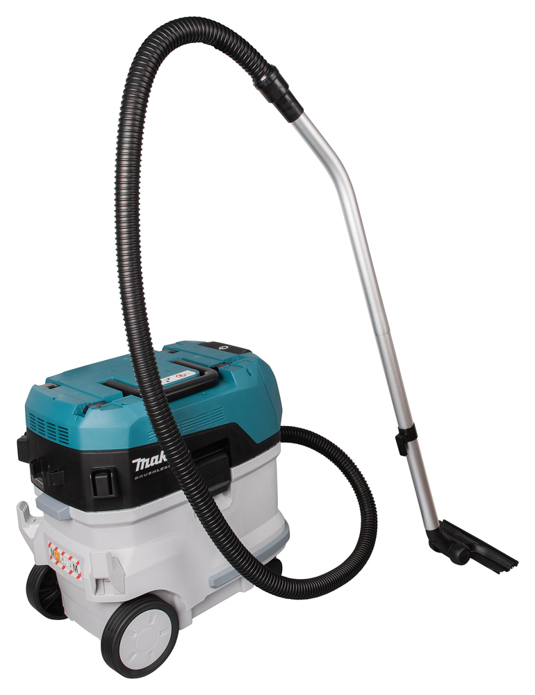 Makita Produktbild