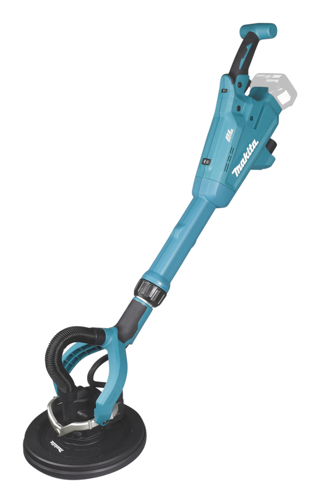 Makita Produktbild